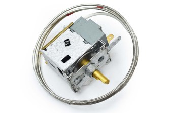 TRF006WT TehnoDoctor (2)